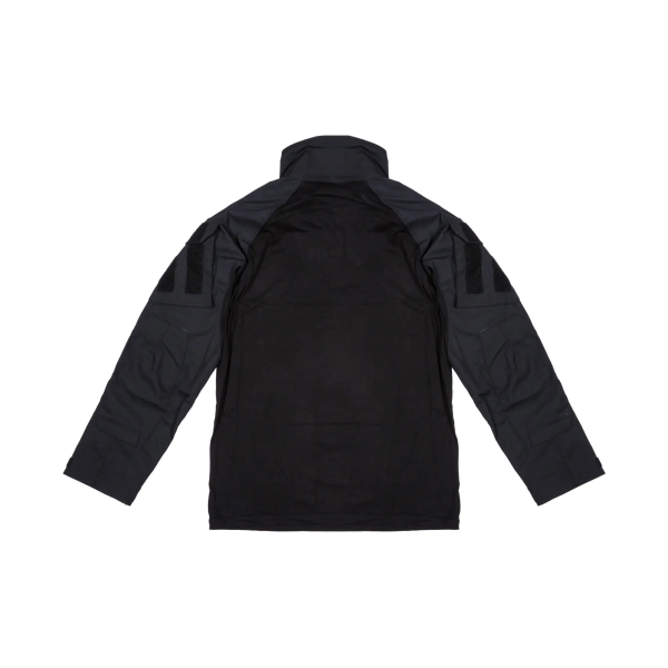 T-shirt de combat - G3 - Noir - XXL — vue 3