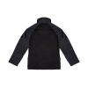 T-shirt de combat - G3 - Noir - XL — vue 3