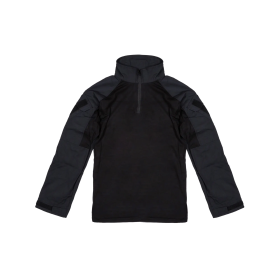 T-shirt de combat - G3 - Noir - L — vue 2