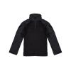 T-shirt de combat - G3 - Noir - M — vue 2