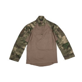 T-shirt de combat - G3 - ATC FG - L — vue 2