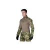 T-shirt de combat - G3 - ATC FG - M