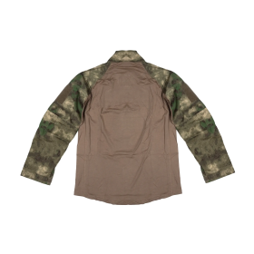 T-shirt de combat - G3 - ATC FG - M — vue 2