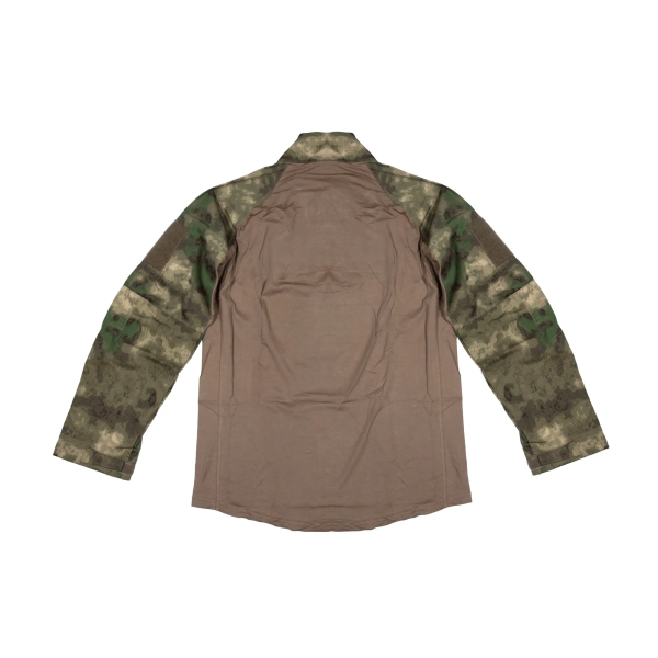T-shirt de combat - G3 - ATC FG - M — vue 2