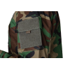 Sweatshirt - Woodland - L — vue 2