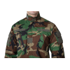 Sweatshirt - Woodland - M