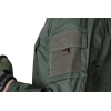 Sweatshirt - Olive - L — vue 2