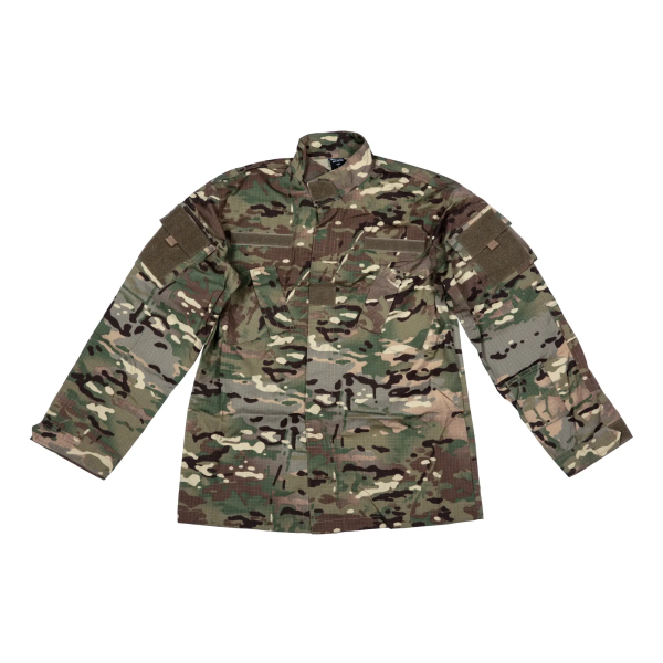 Sweatshirt - MC - XXL — vue 3