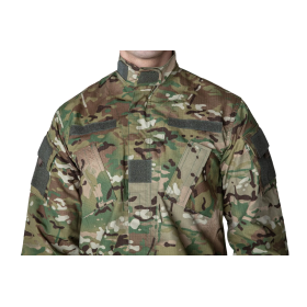 Sweatshirt - MC - XL — vue 2
