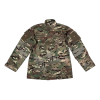 Sweatshirt - MC - S — vue 3