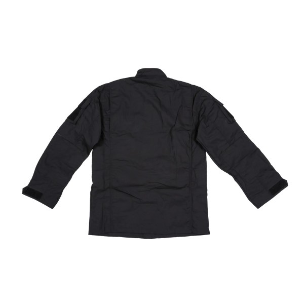 Sweatshirt - Black M — vue 2