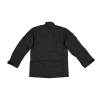 Sweatshirt - Black M — vue 2