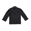 Sweatshirt - Black - S