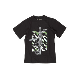 T-shirt Your Way Flex M