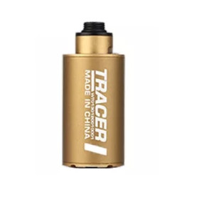 Traceur USB AEG et GBB Tan