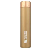 Traceur USB CCW Long Tan