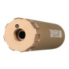 Traceur USB CCW Long Tan — vue 2