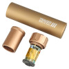 Traceur USB CCW Long Tan — vue 3