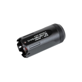 Traceur SA-C Blaster Specna