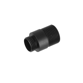 Adaptateur traceur 11mm vers 14mm