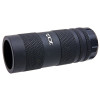 Traceur USB multicolore avec flammes 14mm CCW
