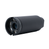 Traceur Colorfull Mole Noir — vue 2
