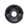 Traceur Colorfull Mole Noir — vue 3