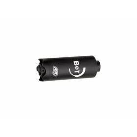 Traceur USB AEG et GBB B&T Noir M