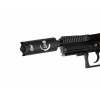 Traceur USB AEG et GBB B&T Noir M — vue 3