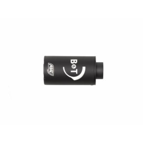 Traceur USB AEG et GBB B&T Noir S