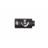 Traceur USB AEG et GBB B&T Noir S