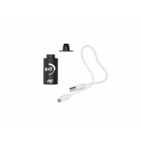 Traceur USB AEG et GBB B&T Noir S — vue 2