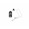 Traceur USB AEG et GBB B&T Noir S — vue 2
