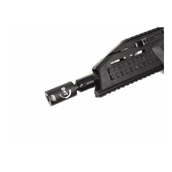Traceur USB AEG et GBB B&T Noir S — vue 3