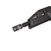 Traceur USB AEG et GBB B&T Noir S — vue 3
