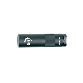 Traceur B&T CCW