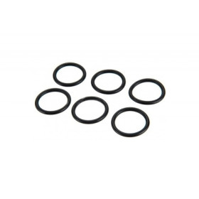 Kit de joints O ring 5*1mm