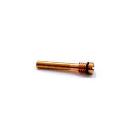 Valve gaz GR870