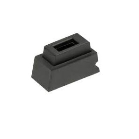 Joint chargeur AAP01 (Part No.76)