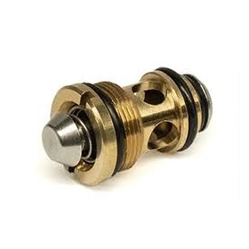 Valve percussion AAP01