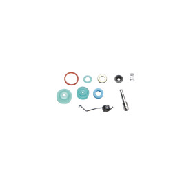 Kit de réparation CZ et STI Duty