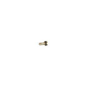 Bottom Valve KJ