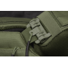 Veste porte plaques 600D Quick Detach OD — vue 5