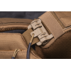 Veste porte plaques 600D Quick Detach Coyote — vue 5