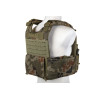 Veste Plate Carrier QR WZ 93 — vue 2