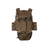 Veste Strike System PC-01 Tan