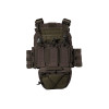 Veste Strike System PC-01 Vert
