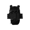 Veste Strike System PC-01 Noir