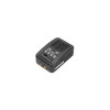 Chargeur batterie Li-Po /Nimh/LiFe/LiHV — vue 3