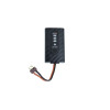 Chargeur batterie auto stop NiMH type C C920